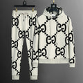 Gucci set