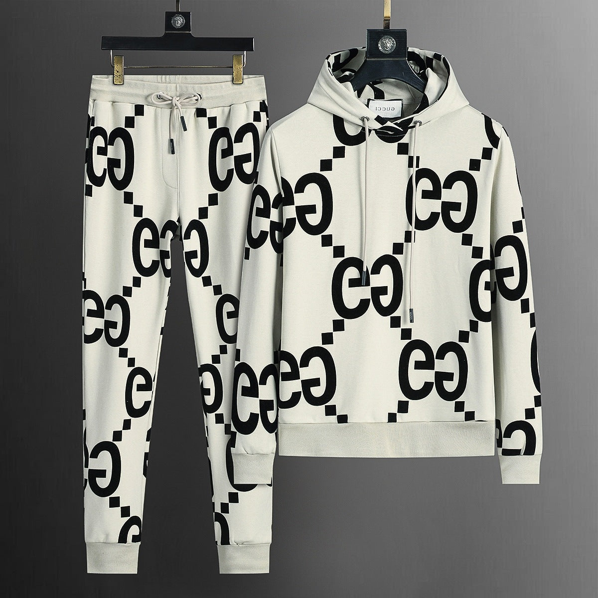 Gucci set